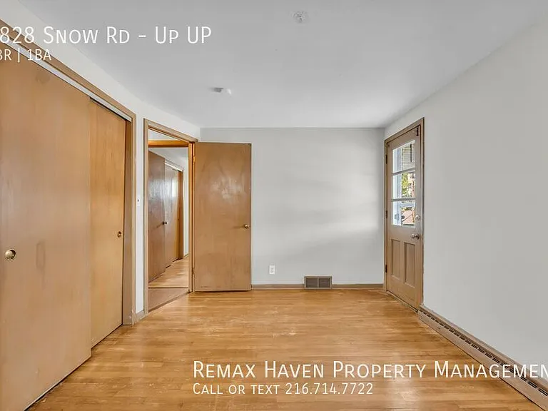 2828 Snow Rd #UP UP — Photo 7
