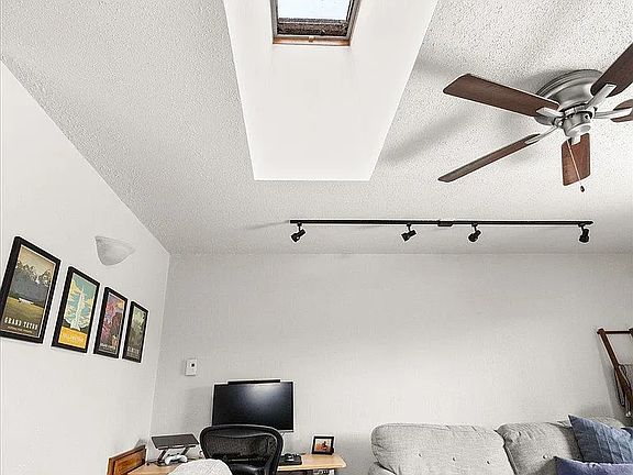 5th image of 1630 E South Riverton Ave APT 5