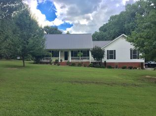 684 Oak Dr, Boaz, AL 35956
