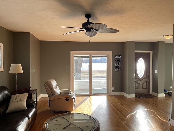 5th image of 135 South BRITTINGHAM Place