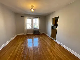 Rented by Metropolis International Realty Inc.