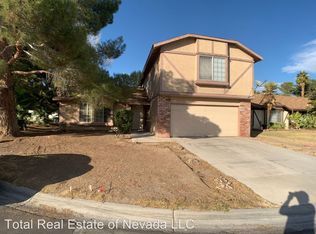 6916 Tulsa Cir, Las Vegas, NV 89108