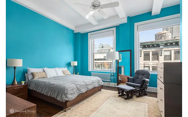 Sold by Douglas Elliman | media 5