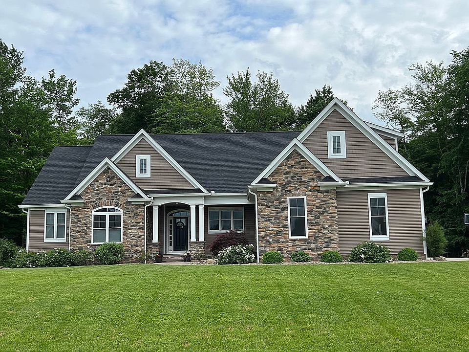 1st image of 497 Woodsend Dr