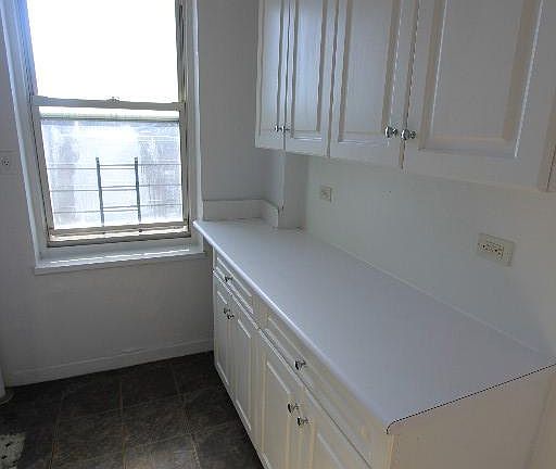 5th image of 6561 Saunders St APT 5q