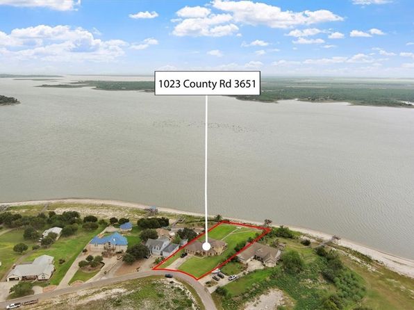 1023 County Road 3651, Sandia, TX 78383