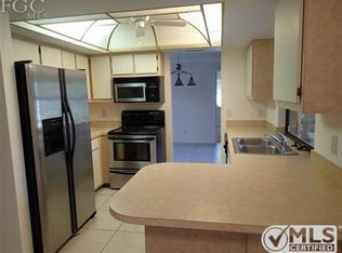 423 SW 34th St, Cape Coral, FL 33914