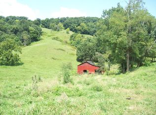 2494 Rebel Hollow Rd, Tazewell, TN 37879