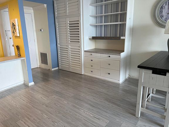 3rd image of 2840 S Ocean Blvd APT 210