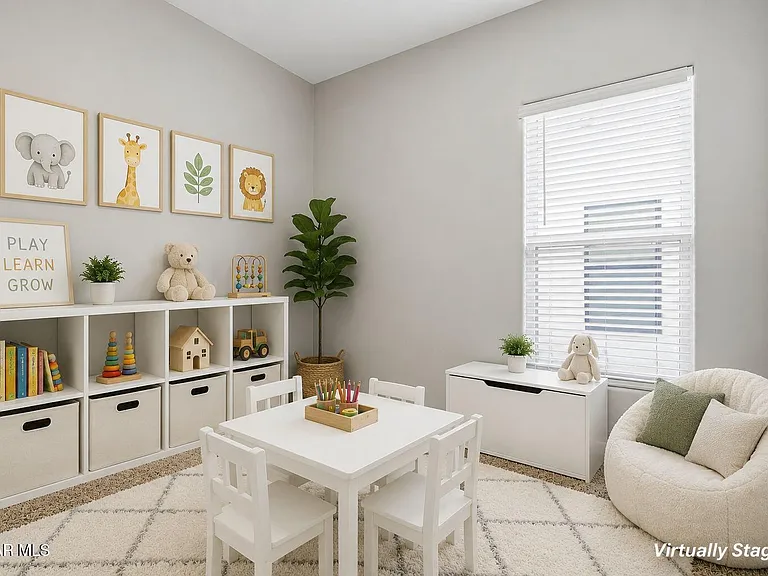 3740 Model Ln — Photo 17