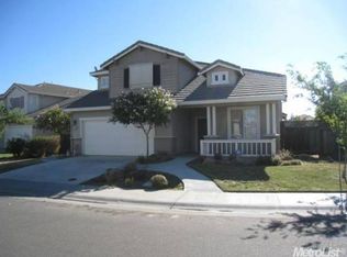 2540 Hepworth Dr, Davis, CA 95618