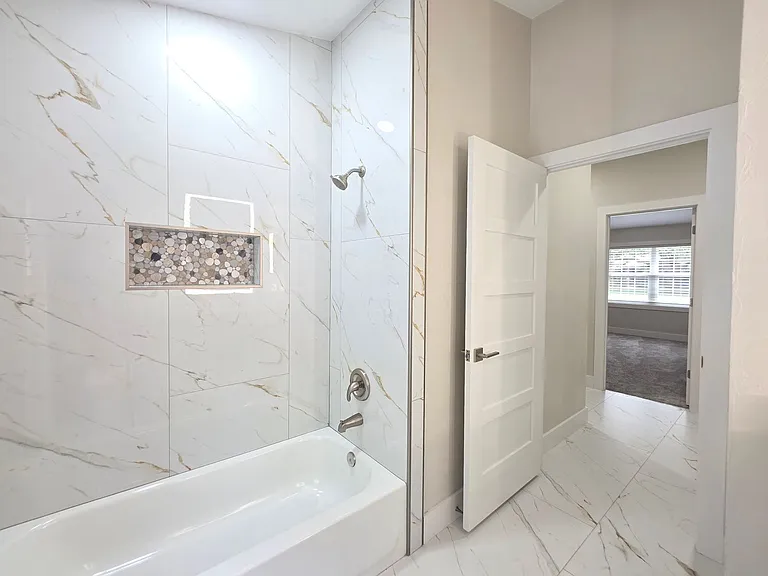 9405 SW 21st Ave — Photo 25