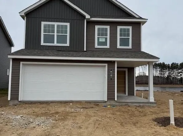 6101 157th St N, Hugo, MN 55038