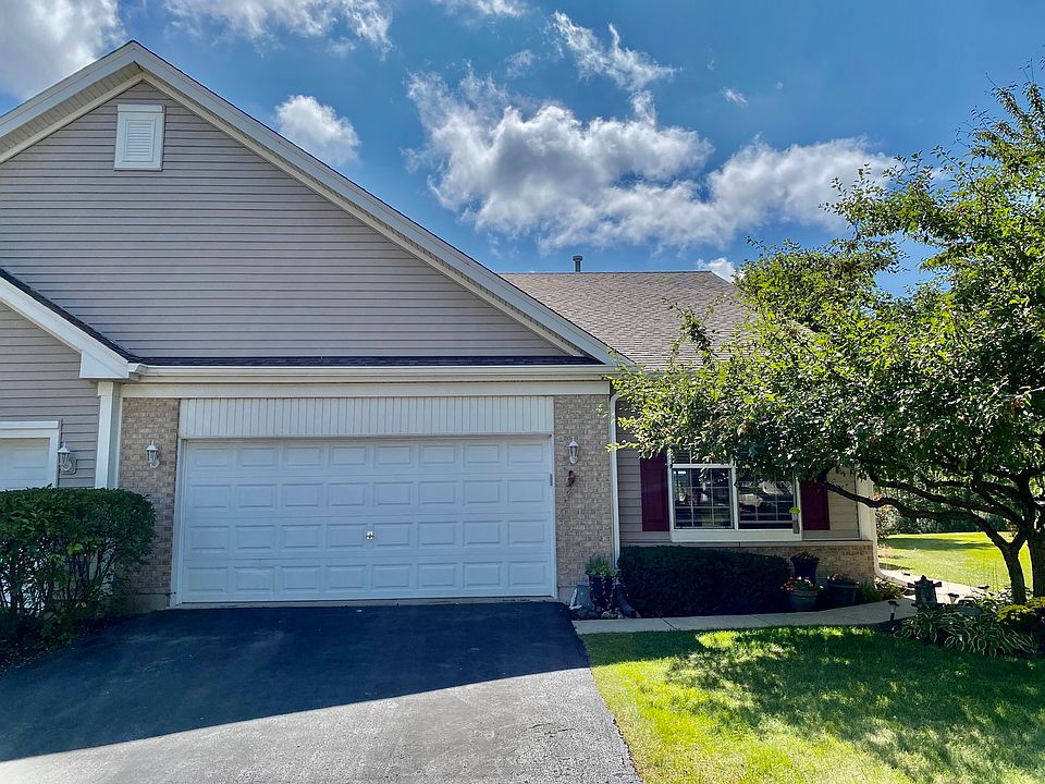 1st image of 1418 Cambria Dr #1418