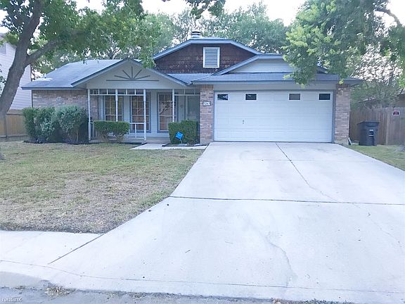 3rd image of 7263 Pine Br