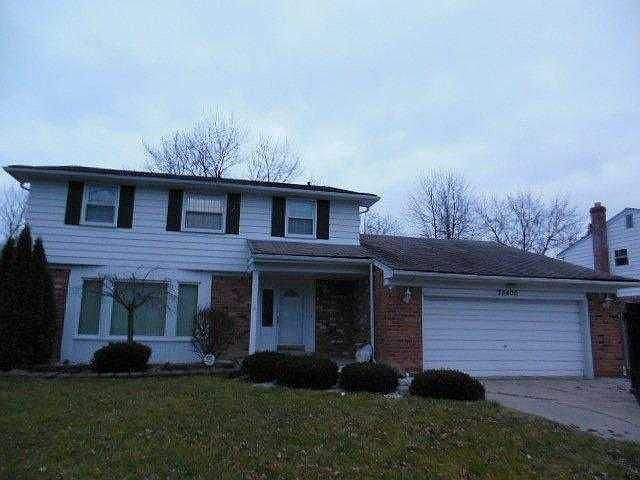 1st image of 28400 Valley Forge Dr