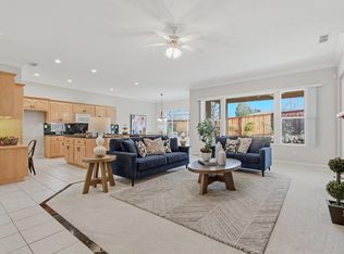 4127 Tahoe Vista Dr, Rocklin, CA