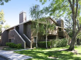 5469 Makati Cir, San Jose, CA 95123