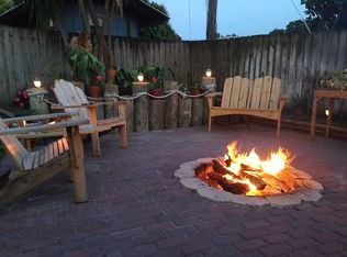 8055 Owl Rd, Seminole, FL 33777