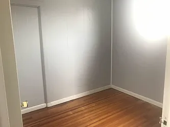 Rented by Ulas Real Estates Inc