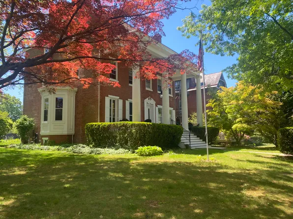 300 W Miner St, West Chester, PA
