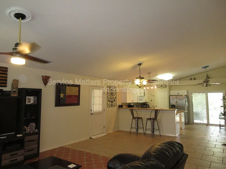 4123 Spinnaker Pl — Photo 4