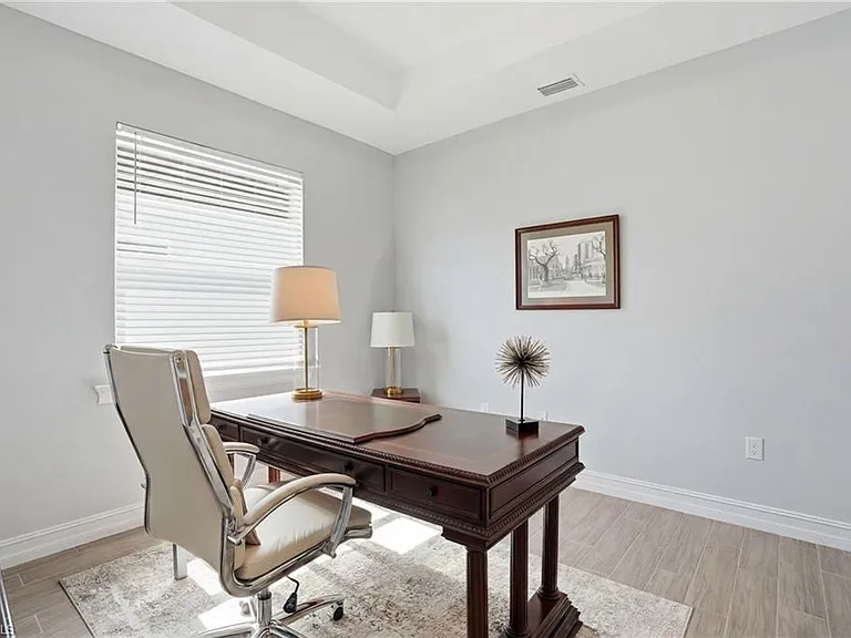 28040 Seasons Tide Ave — Photo 23