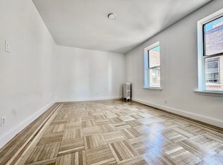 187 Pinehurst Ave APT 5C, New York, NY 10033