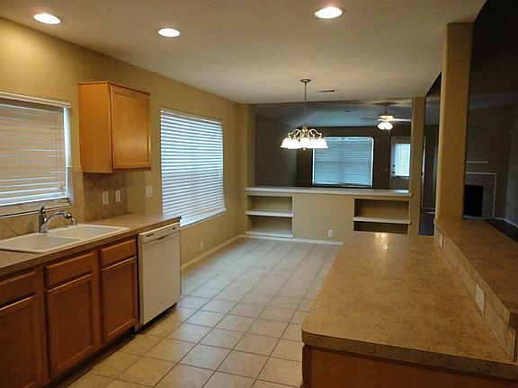4th image of 4741 Woodspring Glen Ln