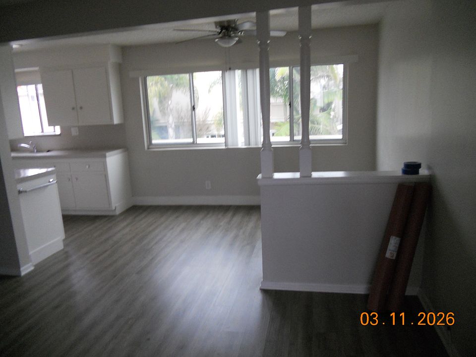 1st image of 2610 Carnegie Ln #A