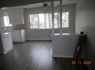 2610 Carnegie Ln #A, Redondo Beach, CA 90278