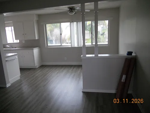 2610 Carnegie Ln Photo 1