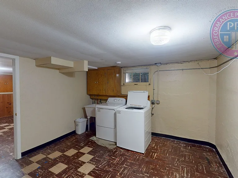 5329 N Willamette Blvd — Photo 26