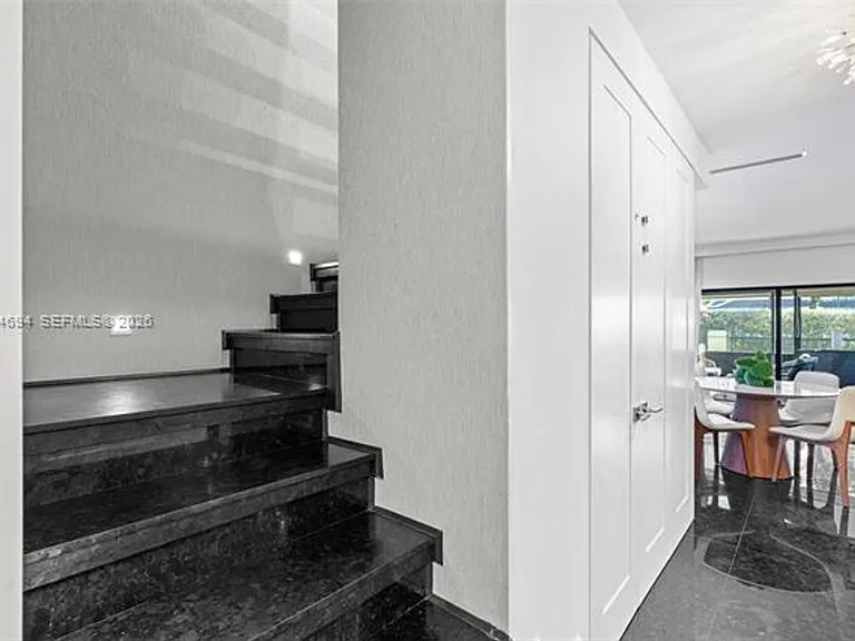 21145 Helmsman Dr #Townhouse N11 — Photo 28