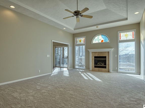 5th image of 17125 Lafayette Cir