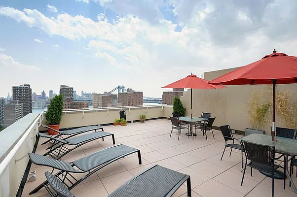 Sold by Brown Harris Stevens | media 7