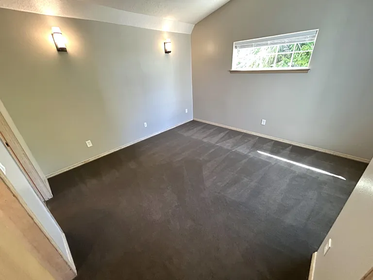 14123 SE Filbert Creek Dr — Photo 8