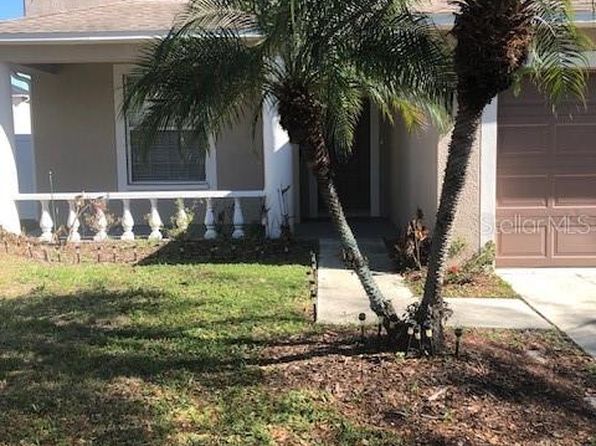18937 Quarry Badger Rd