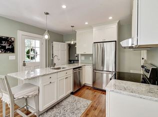 34 Union St, Rockaway, NJ 07866