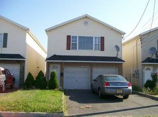 149 Port Ave, Elizabeth, NJ 07206