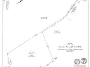 115 Old McElhaney Rd, Greenville, SC 29617