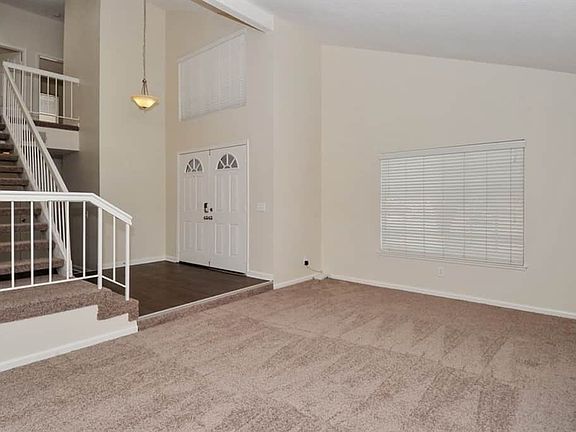 2nd image of 12613 Willow Tree Ave