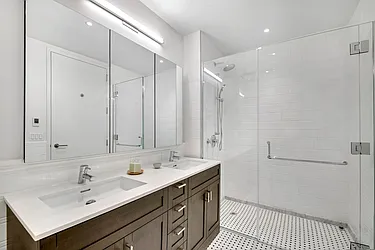 Rented by Mishkan Group