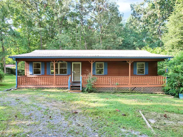 330 Wen Dell Ln SE, Cleveland, TN 37323