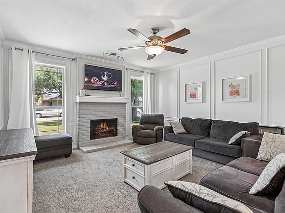 5th image of 3100 Bullock Dr