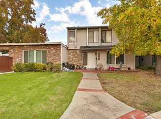 6810 Wilderness Ct, Stockton, CA 95219