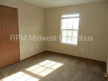5th image of 4064 Overhill Way