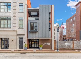 304 S Gay St, Knoxville, TN 37902