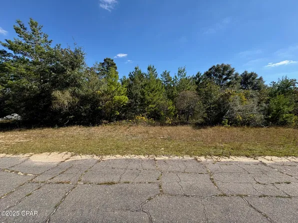 LOT 15 Waterfall St, Chipley, FL 32428