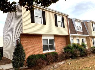 1145 S Division St, Salisbury, MD 21804